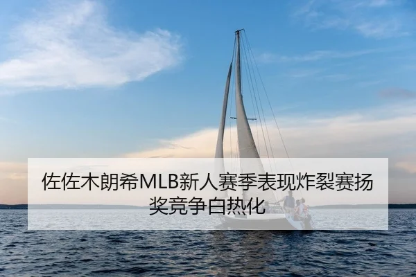 zuo-zuo-mu-lang-xi-xin-ren-sai-ji-biao-xian-zha-lie-sai-yang-jiang-jing-zheng-bai-re-hua-2-433.jpg